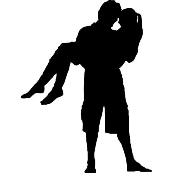 Couple1 02 Thumbnail