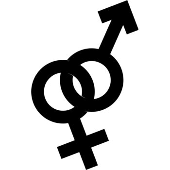 Couple1 12 Thumbnail