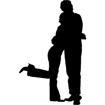 Couple1 08 Thumbnail