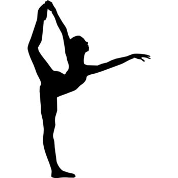 Dancers Silhouette1 11 Thumbnail