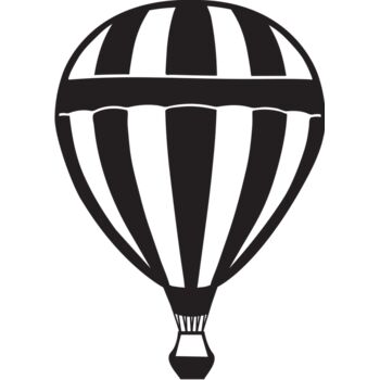 Hot Balloons1 06 Thumbnail