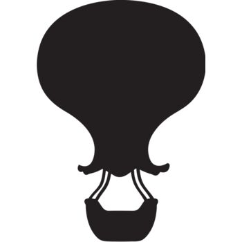 Hot Balloons1 04 Thumbnail