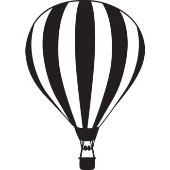 Hot Balloons1 02 Thumbnail