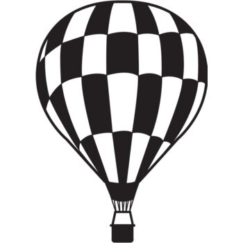 Hot Balloons1 05 Thumbnail