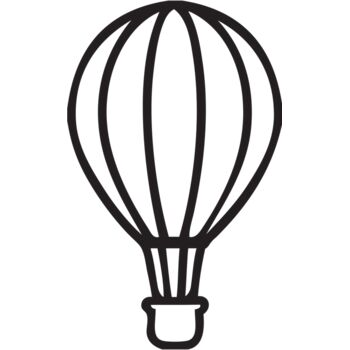 Hot Balloons1 01 Thumbnail