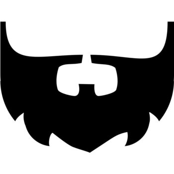 MUSTACHE 12 Thumbnail