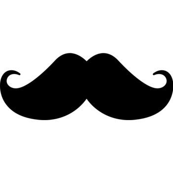 MUSTACHE 03 Thumbnail