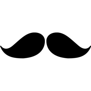 MUSTACHE 01 Thumbnail