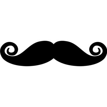 MUSTACHE 11 Thumbnail