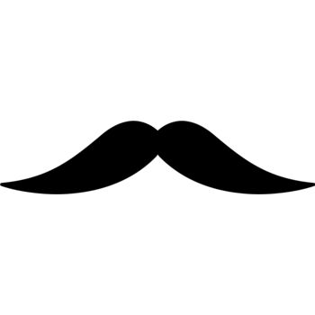 MUSTACHE 10 Thumbnail