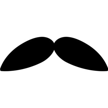 MUSTACHE 06 Thumbnail