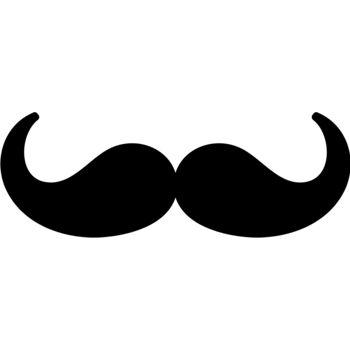 MUSTACHE 09 Thumbnail