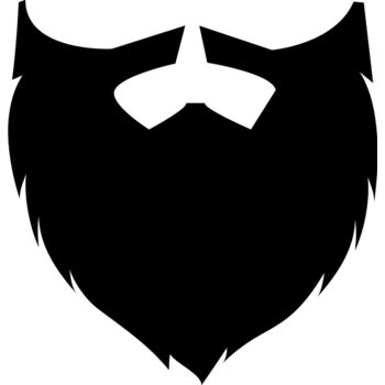 MUSTACHE 04 Thumbnail