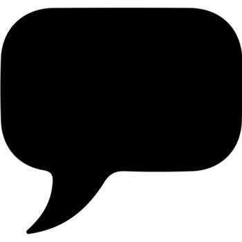 Speech Bubble2 12 Thumbnail