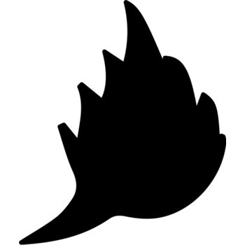 Speech Bubble2 08 Thumbnail