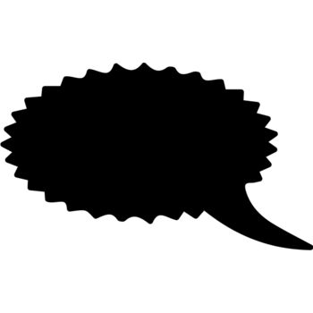 Speech Bubble2 04 Thumbnail