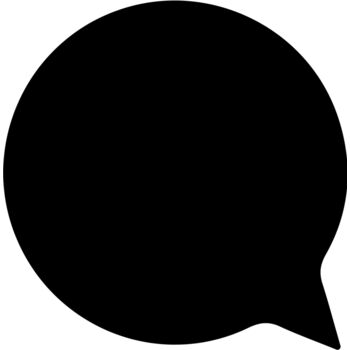 Speech Bubble2 11 Thumbnail