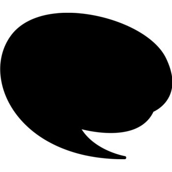 Speech Bubble2 01 Thumbnail