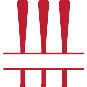 Baseball Set1 14 Thumbnail