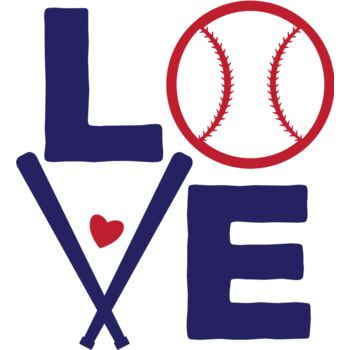 Baseball Set1 20 Thumbnail