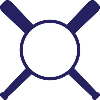 Baseball Set1 13 Thumbnail