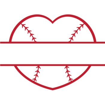 Baseball Set1 11 Thumbnail