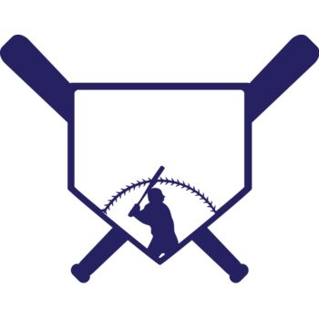 Baseball Set1 08 Thumbnail