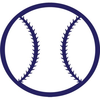 Baseball Set1 02 Thumbnail