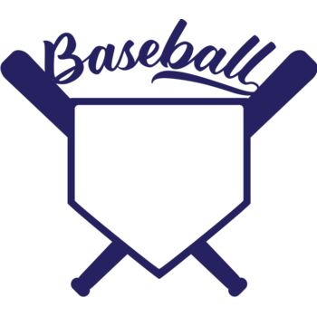 Baseball Set1 07 Thumbnail