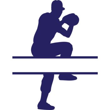 Baseball Set1 18 Thumbnail