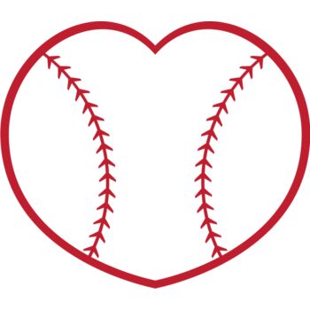 Baseball Set1 10 Thumbnail