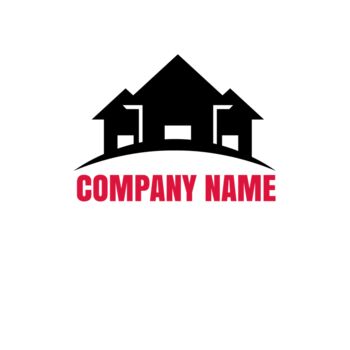 Construction 1 Thumbnail