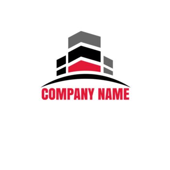 Construction 2 Thumbnail