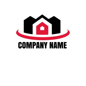 Construction 3 Thumbnail