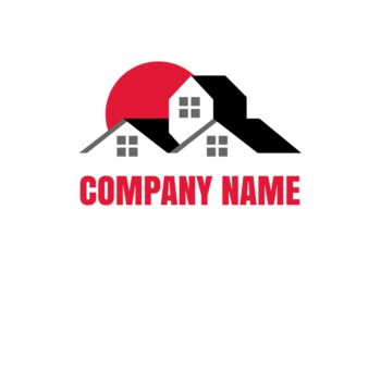 Construction 6 Thumbnail