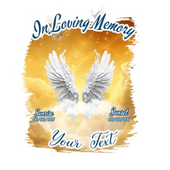 In Lovign Memory Design 14 Thumbnail