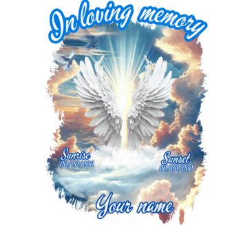 In Lovign Memory Design 21 Thumbnail