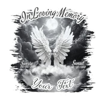 In Lovign Memory Design 28 Thumbnail