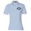 Women's Spotshield™ 50/50 Sport Shirt Thumbnail