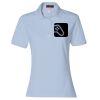 Women's Spotshield™ 50/50 Sport Shirt Thumbnail