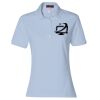 Women's Spotshield™ 50/50 Sport Shirt Thumbnail