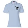 Women's Spotshield™ 50/50 Sport Shirt Thumbnail