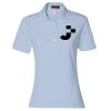 Women's Spotshield™ 50/50 Sport Shirt Thumbnail