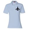Women's Spotshield™ 50/50 Sport Shirt Thumbnail