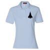 Women's Spotshield™ 50/50 Sport Shirt Thumbnail