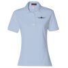 Women's Spotshield™ 50/50 Sport Shirt Thumbnail