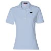 Women's Spotshield™ 50/50 Sport Shirt Thumbnail