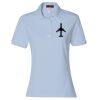 Women's Spotshield™ 50/50 Sport Shirt Thumbnail