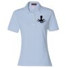 Women's Spotshield™ 50/50 Sport Shirt Thumbnail