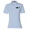 Women's Spotshield™ 50/50 Sport Shirt Thumbnail